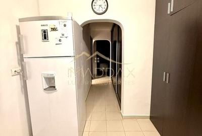 Apartament de vanzare 3 camere // McDonald's Dristor //lângă metrou//centrala - 13