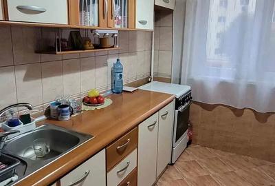 Ocazie. Vand Apartament 2 camere in Micalaca. - 1