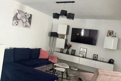 Inchiriez apartament 3 dormitoare