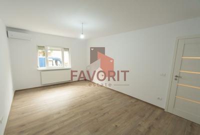 Apartament cu 2 camere decomandat în Soarelui - 2