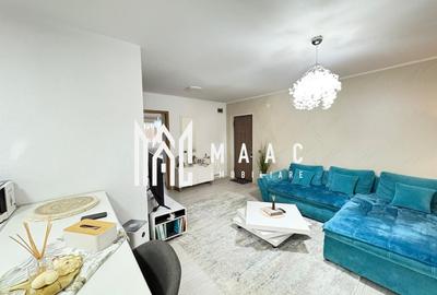 Apartament 3 Camere I Parter I Ștrand I Zona Parc Belvedere - 3