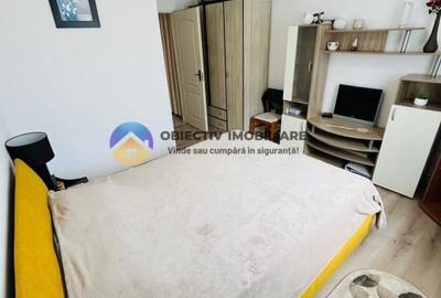Apartament 2 camere - Cartier Maratei, Piatra Neamt - 3