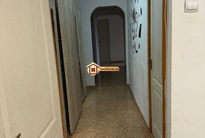 Apartament 4 camere Mircea cel Batran - 9