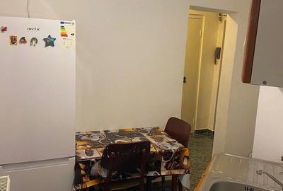 Apartament cu 2 camere decomandat în Gorjului - 2