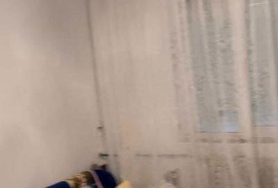 Apartament cu 2 camere semidecomandat în Central - 1