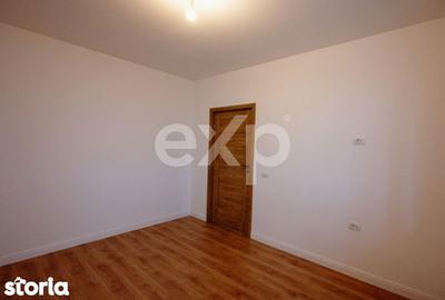 Apartament cu 2 camere în Găvana - 5