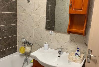 Apartament 2 Camere de Închiriat – Moonlight Mamaia – 400 Euro - 18