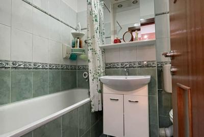 Vânzare Apartament 3 Camere – Zona Iancului - 11