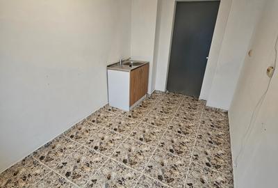 Apartament 3 camere Unirii | Tribunal | Biblioteca Nationala - 9