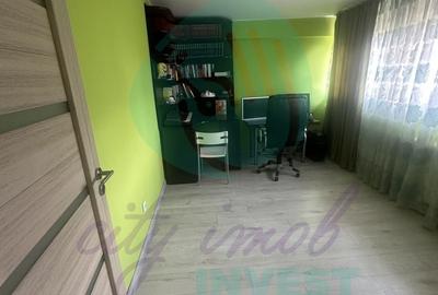 Vilă cu piscină și teren 563 mp, Dristor - 16