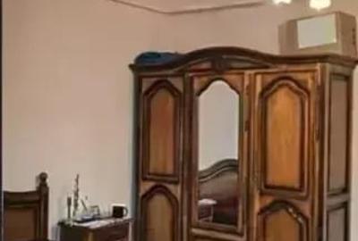 Apartament 2 camere, decomandat, bloc nou, metrou Piata Iancului - 6