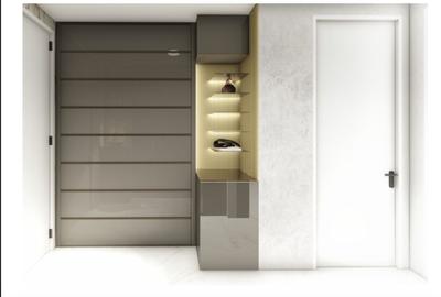 Apartament cu 2 camere semidecomandat în Aviației - 3