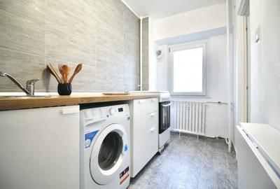 TEUL DOAMNEI-BERECHET, RENOVATA TOTAL, MOBILATA  MODERN, 0% COMISION! - 5