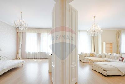 Apartament cu 2 camere de inchiriat cu priveli?te spre ... - 10