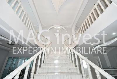 Casă cu 10 camere cu Teren 300 Mp în Mazepa 2 - 9