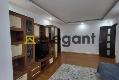 3 camere, centrala, Craiovita-Scoala 33 - 2