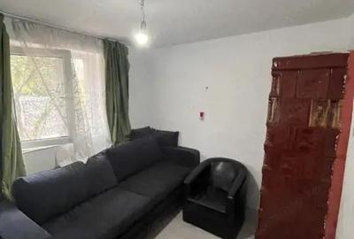 Casa de vacanta - Munteni Buzau - Jutetul Ialomita - Curte 2000mp - 10