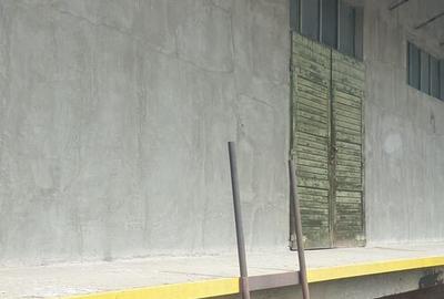 Hala depozitare Brasov - 5