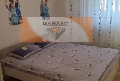 Inchiriez apartament 3 camere, Ultracentral, spatios, modern - 15