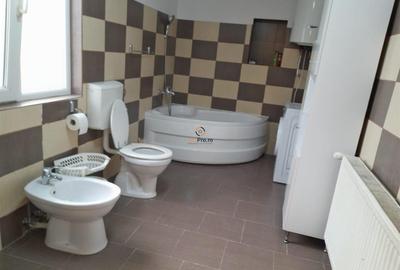 Casă individuală cu 6 camere cu Teren 500 Mp în Mehala - 32