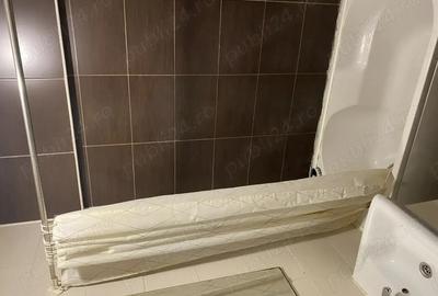 Garsoniera complet utilata Dristor Park Lake - 4