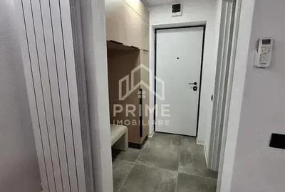 Garsonieră decomandată în Ocna Mureș - 3