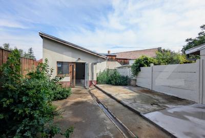 Casa Individuala 137 mp, Gruia, investitie sau locuinta proprie - 2