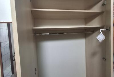 Garsoniera de închiriat zona Tineretului - 9