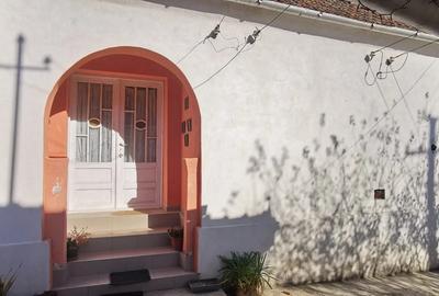 Casa de vanzare comuna Barzava Arad - 3