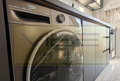 Lunca Cetatuii-Ciurea- Bloc nou- intabulat - preluare chi... - 21