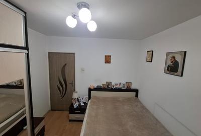 3 Camere | Camil Ressu | Luminos | Decomandat | ParkLake | Metrou - 8