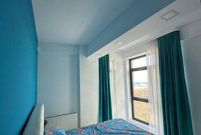 APARTAMENT MODERN-LANGA HOTEL OPERA - 5