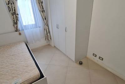 Apartament cu 3 camere în Central - 5