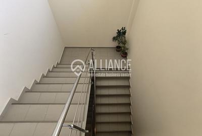 Apartament cu 5 camere în Exterior Est - 44