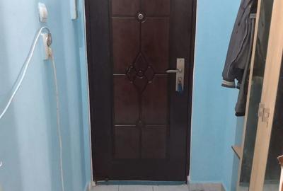 Apartament cu o camera - 3