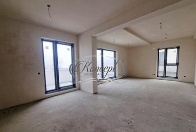 Spațiu comercial, de 254 mp, în Gheorgheni - 6