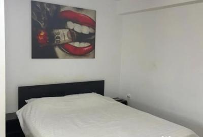 Garsonieră decomandată în Brotăcei - 2