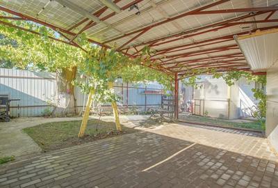 Apartament in vila - Triaj, Brasov - 28