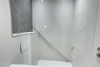 Apartament 3 camere bloc nou si finisaje de calitate - 9