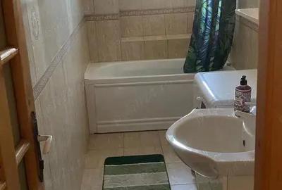 De inchiriat la 3 min de Iulius Town - 5