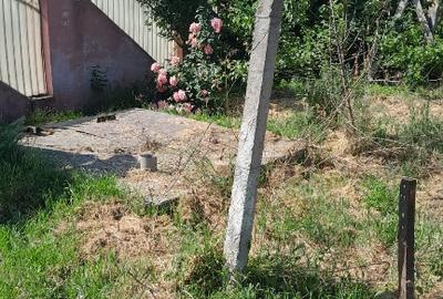 Casa de vanzare in Comuna Namoloasa - 7