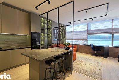 Garsonieră în Central - 5