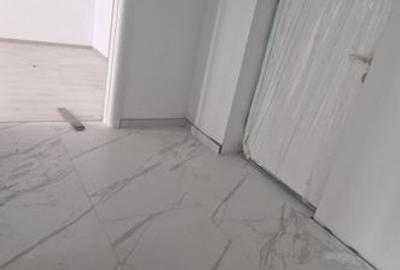 Apartament cu 3 camere Finisaje Premium Mutare imediata