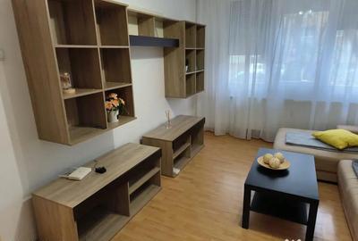 Garsonieră decomandată în Drumul Taberei - 6