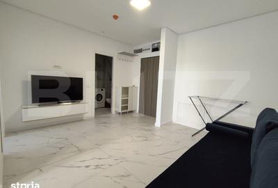 Apartament cu 2 camere în Salca - 1