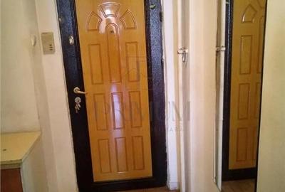 Dragalina - 2 Camere - Etaj intermediar cu lift - Balcon mare - 4