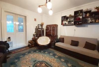 Apartament 4 camere de vanzare in Centru, Cluj Napoca