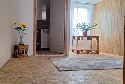 Casă cu Teren 346 Mp în Central - 6