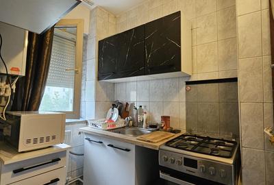 Garsonieră zona Maxxa Garsonieră zona Maxxa - 6