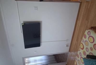 Inchiriez garsoniera in regim hotelier - 1